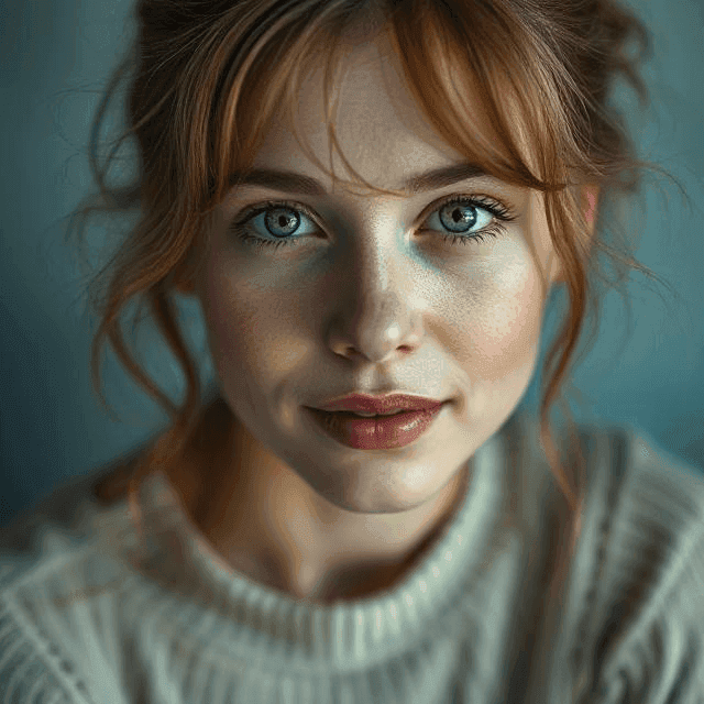 ai 27